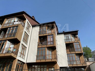 24,3 м², квартира-студия 6 374 000 ₽ - изображение 31