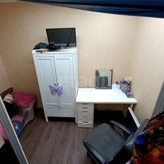 Квартира 45 м², 2-комнатная - изображение 3