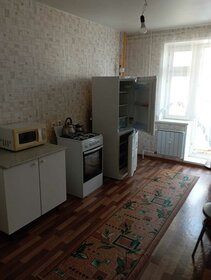 60 м², 3-комнатная квартира 25 000 ₽ в месяц - изображение 29