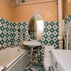 Квартира 43,7 м², 2-комнатная - изображение 3