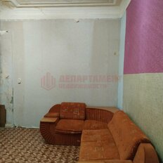 Квартира 54 м², 2-комнатная - изображение 1