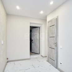 Квартира 18 м², студия - изображение 2