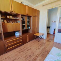 Квартира 62 м², 2-комнатная - изображение 2