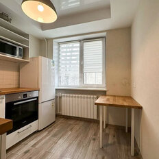 Квартира 50 м², 2-комнатная - изображение 1
