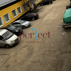 100 м², автосервис - изображение 4