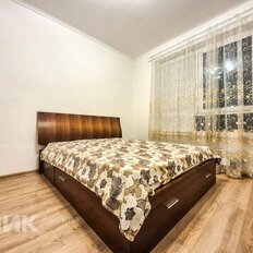 Квартира 54,7 м², 2-комнатная - изображение 2