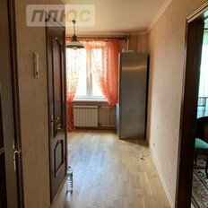 Квартира 71,5 м², 3-комнатная - изображение 2