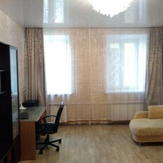 Квартира 77 м², 2-комнатная - изображение 3