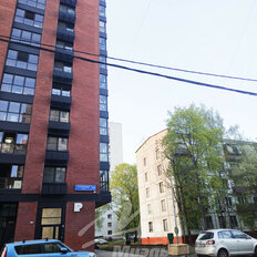 Квартира 42,3 м², 2-комнатная - изображение 4