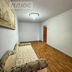 Квартира 32,2 м², 1-комнатная - изображение 1