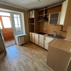 Квартира 70 м², 3-комнатная - изображение 1
