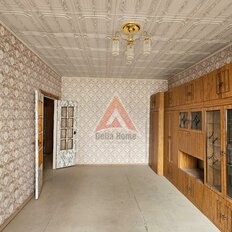 Квартира 68,2 м², 2-комнатная - изображение 5