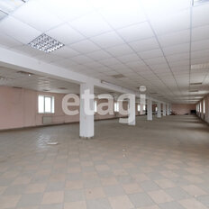 2241,3 м², офис - изображение 4