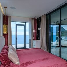 Квартира 159 м², 2-комнатные - изображение 2