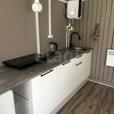 дом + 15 соток, участок - изображение 4