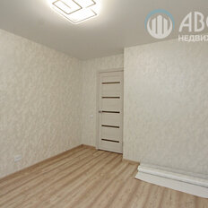 Квартира 55,8 м², 2-комнатная - изображение 4