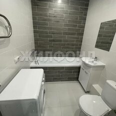 Квартира 23 м², студия - изображение 2