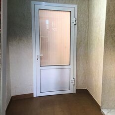53 м², помещение свободного назначения - изображение 5