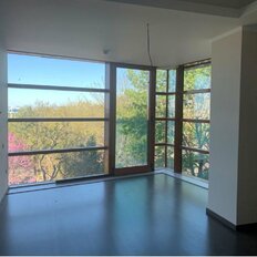 Квартира 145,4 м², 2-комнатная - изображение 1