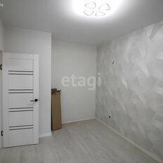 Квартира 41 м², 2-комнатная - изображение 3