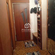 Квартира 43,7 м², 2-комнатная - изображение 2