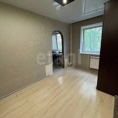 Квартира 57,2 м², 3-комнатная - изображение 2