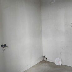 Квартира 37 м², 1-комнатная - изображение 2