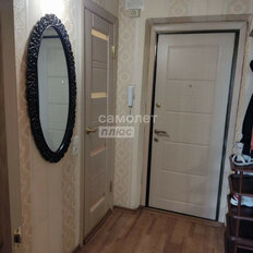 Квартира 38 м², 1-комнатная - изображение 4