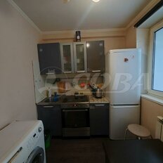 Квартира 40,3 м², 2-комнатная - изображение 3