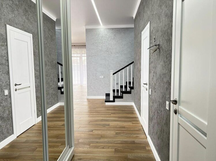 149,4 м² дом, 4 сотки участок 6 500 000 ₽ - изображение 43