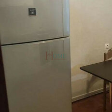 Квартира 56 м², 2-комнатная - изображение 4