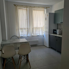 Квартира 51,2 м², 2-комнатная - изображение 3