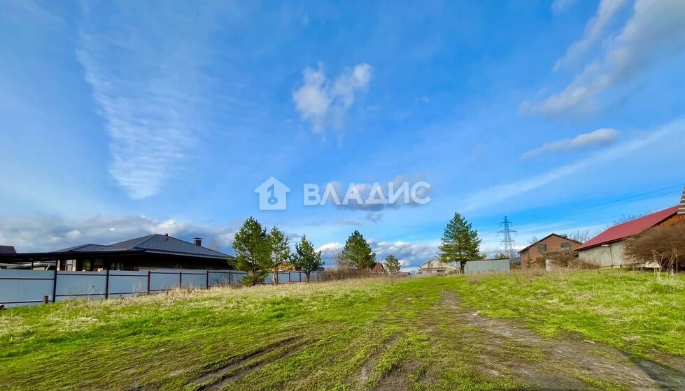 59,7 м², 2-комнатная квартира 15 572 368 ₽ - изображение 37