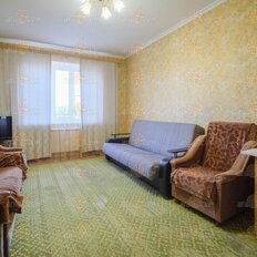 Квартира 39,8 м², 1-комнатная - изображение 2