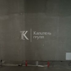 Квартира 63 м², 2-комнатная - изображение 4