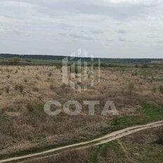 16 га, участок коммерческого назначения - изображение 2