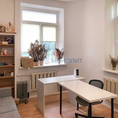 дом + 6,2 сотки, участок - изображение 5