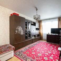 Квартира 76,5 м², 3-комнатная - изображение 1