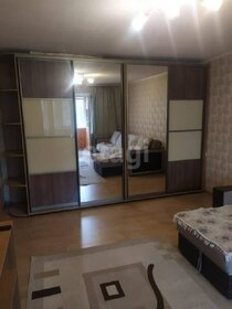 34 м², квартира-студия 25 000 ₽ в месяц - изображение 19