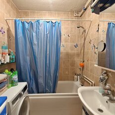 Квартира 146 м², 4-комнатная - изображение 1