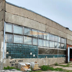 5752,9 м², производственное помещение - изображение 4