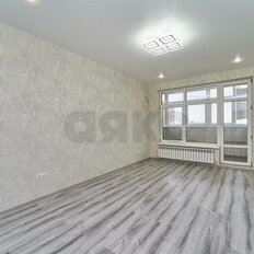 Квартира 62,5 м², 1-комнатная - изображение 2