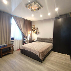 Квартира 80,7 м², 3-комнатная - изображение 1