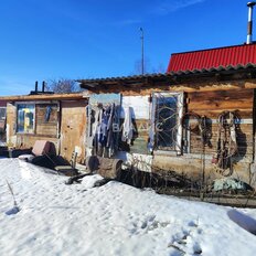 дом + 24 сотки, участок - изображение 3