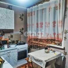 Квартира 58,1 м², 3-комнатная - изображение 5