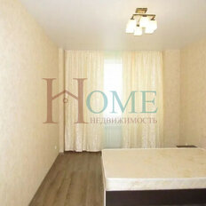 Квартира 90 м², 3-комнатная - изображение 3
