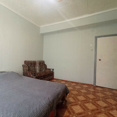 Квартира 44,7 м², 2-комнатная - изображение 3