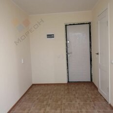 Квартира 16 м², студия - изображение 4