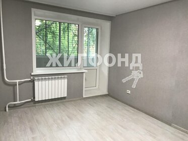 33,9 м², 1-комнатная квартира 5 750 000 ₽ - изображение 61