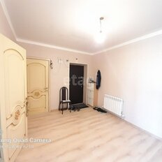 Квартира 80,5 м², 3-комнатная - изображение 5